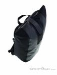 Ortlieb Velocity Design 23l Backpack, , Gray, , Male,Female,Unisex, 0323-10105, 5637864731, , N3-18.jpg