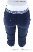 Martini Capri Pants Womens Outdoor Pants, , Blue, , Female, 0017-10684, 5637864778, , N3-13.jpg
