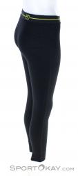 Ortovox 145 Ultra Long Pants Womens Outdoor Pants, , Black, , Female, 0016-11212, 5637864802, , N2-17.jpg