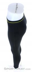 Ortovox 145 Ultra Long Pants Womens Outdoor Pants, Ortovox, Black, , Female, 0016-11212, 5637864802, 4250875284838, N3-08.jpg