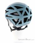 Black Diamond Vapor Climbing Helmet, Black Diamond, Light-Blue, , Male,Unisex, 0056-10074, 5637865340, 793661431336, N2-12.jpg