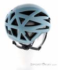 Black Diamond Vapor Climbing Helmet, , Light-Blue, , Male,Unisex, 0056-10074, 5637865340, , N2-17.jpg