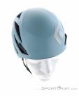 Black Diamond Vapor Climbing Helmet, , Light-Blue, , Male,Unisex, 0056-10074, 5637865340, , N3-03.jpg