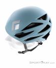 Black Diamond Vapor Climbing Helmet, , Light-Blue, , Male,Unisex, 0056-10074, 5637865340, , N3-08.jpg