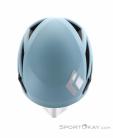 Black Diamond Vapor Climbing Helmet, , Light-Blue, , Male,Unisex, 0056-10074, 5637865340, , N4-04.jpg
