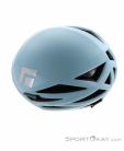 Black Diamond Vapor Climbing Helmet, , Light-Blue, , Male,Unisex, 0056-10074, 5637865340, , N4-09.jpg