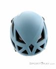 Black Diamond Vapor Climbing Helmet, Black Diamond, Light-Blue, , Male,Unisex, 0056-10074, 5637865340, 793661431336, N4-14.jpg