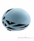 Black Diamond Vapor Climbing Helmet, Black Diamond, Light-Blue, , Male,Unisex, 0056-10074, 5637865340, 793661431336, N4-19.jpg