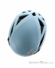 Black Diamond Vapor Climbing Helmet, , Light-Blue, , Male,Unisex, 0056-10074, 5637865340, , N5-05.jpg