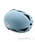 Black Diamond Vapor Climbing Helmet, , Light-Blue, , Male,Unisex, 0056-10074, 5637865340, , N5-10.jpg
