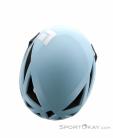 Black Diamond Vapor Climbing Helmet, , Light-Blue, , Male,Unisex, 0056-10074, 5637865340, , N5-15.jpg