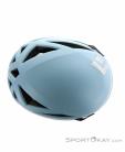 Black Diamond Vapor Climbing Helmet, , Light-Blue, , Male,Unisex, 0056-10074, 5637865340, , N5-20.jpg