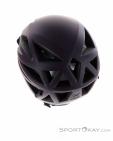 Black Diamond Vapor Kletterhelm, Black Diamond, Dunkel-Rot, , Herren,Unisex, 0056-10074, 5637865341, 793661431350, N3-13.jpg