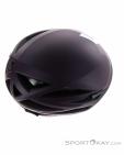 Black Diamond Vapor Climbing Helmet, , Dark-Red, , Male,Unisex, 0056-10074, 5637865341, , N4-19.jpg