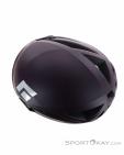 Black Diamond Vapor Climbing Helmet, Black Diamond, Dark-Red, , Male,Unisex, 0056-10074, 5637865341, 793661431350, N5-10.jpg