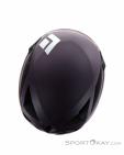 Black Diamond Vapor Climbing Helmet, Black Diamond, Dark-Red, , Male,Unisex, 0056-10074, 5637865341, 793661431350, N5-15.jpg