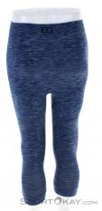 Ortovox 230 Competition Short Pants Mens Functional Pants, , Blue, , Male, 0016-10955, 5637865352, , N2-12.jpg