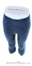 Ortovox 230 Competition Short Pants Mens Functional Pants, , Blue, , Male, 0016-10955, 5637865352, , N3-03.jpg