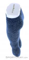Ortovox 230 Competition Short Pants Mens Functional Pants, , Blue, , Male, 0016-10955, 5637865352, , N3-08.jpg