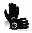 Ergon HE2 Technical Biking Gloves, Ergon, Black, , Male,Female,Unisex, 0171-10136, 5637865599, 4260477072399, N1-01.jpg