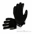Ergon HE2 Technical Biking Gloves, , Black, , Male,Female,Unisex, 0171-10136, 5637865599, , N1-11.jpg