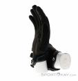 Ergon HE2 Technical Biking Gloves, , Black, , Male,Female,Unisex, 0171-10136, 5637865599, , N1-16.jpg