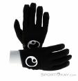 Ergon HE2 Technical Biking Gloves, , Black, , Male,Female,Unisex, 0171-10136, 5637865599, , N2-02.jpg