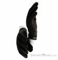 Ergon HE2 Technical Biking Gloves, , Black, , Male,Female,Unisex, 0171-10136, 5637865599, , N2-07.jpg