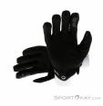 Ergon HE2 Technical Biking Gloves, , Black, , Male,Female,Unisex, 0171-10136, 5637865599, , N2-12.jpg