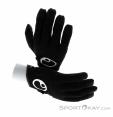 Ergon HE2 Technical Biking Gloves, , Black, , Male,Female,Unisex, 0171-10136, 5637865599, , N3-03.jpg