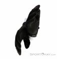 Ergon HE2 Technical Biking Gloves, , Black, , Male,Female,Unisex, 0171-10136, 5637865599, , N3-08.jpg