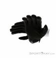 Ergon HE2 Technical Biking Gloves, Ergon, Black, , Male,Female,Unisex, 0171-10136, 5637865599, 4260477072399, N3-13.jpg