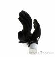 Ergon HE2 Technical Biking Gloves, Ergon, Black, , Male,Female,Unisex, 0171-10136, 5637865599, 4260477072399, N3-18.jpg