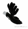 Ergon HE2 Technical Biking Gloves, , Black, , Male,Female,Unisex, 0171-10136, 5637865599, , N4-04.jpg