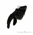 Ergon HE2 Technical Biking Gloves, , Black, , Male,Female,Unisex, 0171-10136, 5637865599, , N4-09.jpg