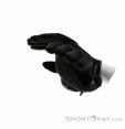 Ergon HE2 Technical Biking Gloves, , Black, , Male,Female,Unisex, 0171-10136, 5637865599, , N4-14.jpg