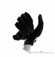 Ergon HE2 Technical Biking Gloves, , Black, , Male,Female,Unisex, 0171-10136, 5637865599, , N4-19.jpg