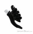Ergon HE2 Technical Biking Gloves, , Black, , Male,Female,Unisex, 0171-10136, 5637865599, , N5-05.jpg