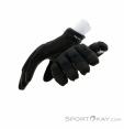 Ergon HE2 Technical Biking Gloves, , Black, , Male,Female,Unisex, 0171-10136, 5637865599, , N5-10.jpg