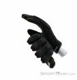 Ergon HE2 Technical Biking Gloves, , Black, , Male,Female,Unisex, 0171-10136, 5637865599, , N5-15.jpg