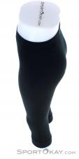 Ortovox 230 Competition Short Pants Womens Functional Pant, Ortovox, Black, , Female, 0016-11224, 5637865616, 4250091785980, N3-08.jpg