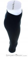 Ortovox 230 Competition Short Pants Womens Functional Pant, Ortovox, Noir, , Femmes, 0016-11224, 5637865616, 4250091785980, N3-18.jpg