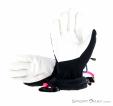 Ortovox Swisswool Freeride Glove Womens Gloves, , Čierna, , Ženy, 0016-11225, 5637865629, , N1-11.jpg