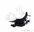 Ortovox Swisswool Freeride Glove Womens Gloves, Ortovox, Noir, , Femmes, 0016-11225, 5637865629, 4251422506472, N2-12.jpg