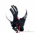Ortovox Swisswool Freeride Glove Womens Gloves, , Čierna, , Ženy, 0016-11225, 5637865629, , N3-18.jpg