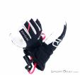 Ortovox Swisswool Freeride Glove Womens Gloves, Ortovox, Black, , Female, 0016-11225, 5637865629, 4251422506472, N4-19.jpg