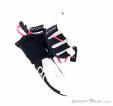 Ortovox Swisswool Freeride Glove Womens Gloves, , Čierna, , Ženy, 0016-11225, 5637865629, , N5-05.jpg