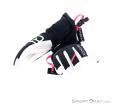 Ortovox Swisswool Freeride Glove Womens Gloves, Ortovox, Black, , Female, 0016-11225, 5637865629, 4251422506472, N5-10.jpg
