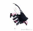 Ortovox Swisswool Freeride Glove Womens Gloves, Ortovox, Black, , Female, 0016-11225, 5637865629, 4251422506472, N5-15.jpg