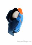 Ortovox Westalpen 3L Mens Outdoor Jacket, , Light-Blue, , Male, 0016-11227, 5637865652, , N4-19.jpg